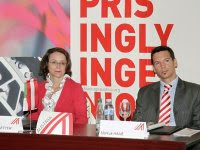 Renforcement de la coopération entre l’Algérie et l’Autriche Ouverture d’une ligne aérienne d’ici l’été prochain