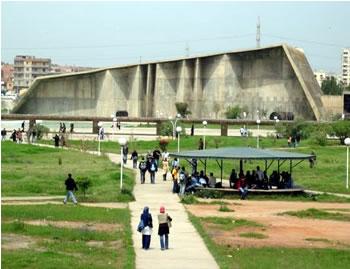 Rentrée universitaire à l’USTHB,33.000 inscrits attendus