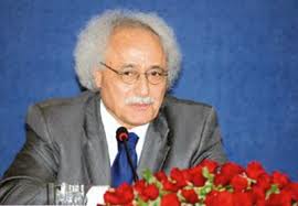 Réunion à Alger des Conseils économiques et sociaux et institutions similaires