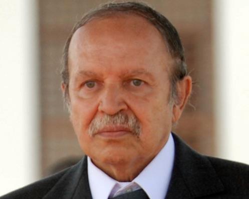 Révision de la constitution, Les réformes à la trappe