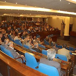 Révision de la constitution,loi de finances 2014,Les futurs chantiers de l’APN