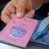 Revue de presse : Un million de permis de conduire à points déjà distribués