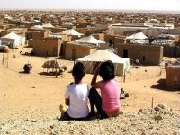 RFKennedy Center indigné par la violation incessante des droits de l’Homme des Sahraouis