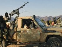 Sahel, Le développement économique pour assurer la sécurité