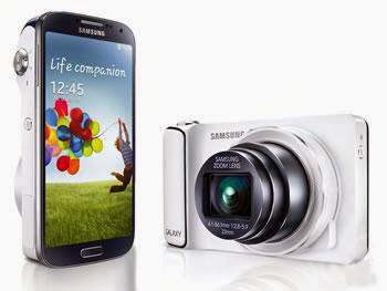 Samsung expose ses produits innovants au Med-IT 2013, Pour une vie professionnelle plus facile et plus performante