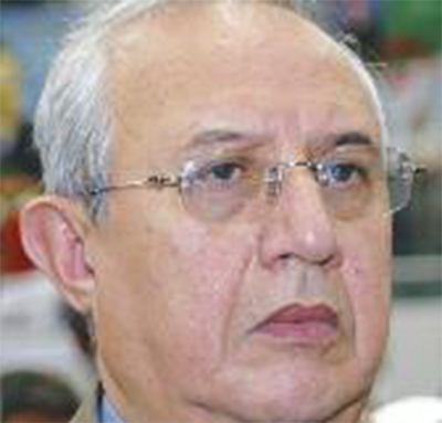 Santé publique, Les syndicats veulent tourner la page «Ziari»