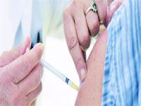 Santé : un vaccin très efficace contre la méningite A