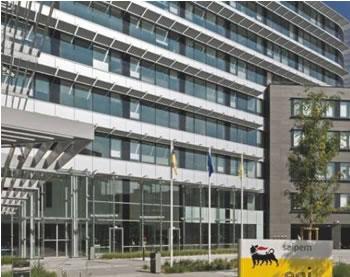 Scandale Saipem-sonatrach2 , Les nouvelles révélations