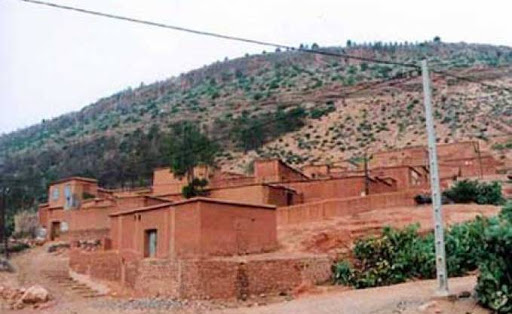 Secteur de l’habitat à Tizi Ouzou, 121 000 logements réalisés en huit ans