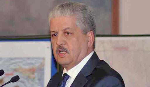 Sellal et Lamamra à la cérémonie d&rsquo;investiture du nouveau président Malien, L&rsquo;Algérie en pole position au Mali