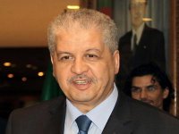 Sellal l’a annoncé hier, L’état va reprendre le contrôle d’el hadjar