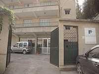 Selon le Conseil national des assurances, Le nombre des agences des assurances a reculé de 8,4% en 2011