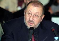 Selon Sidi Saïd, Une autre tripartite en décembre