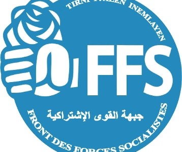 Session d’automne du parlement, le groupe parlementaire du FFS boycotte l’ouverture