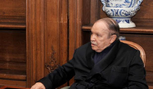 Si le premier ministre juge inopportune la tenue d’un conseil des ministres, La révision de la Constitution peut-elle attendre encore ?