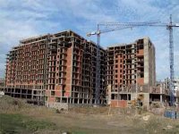 Signature prochaine d’une convention entre l’AGEA et le ministère de l’habitat (président d’association)