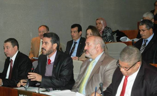 Situation politique, Le MSP engagera prochainement de nouvelles consultations