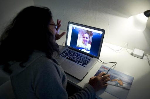 Skype, 10 ans à rétrécir le monde