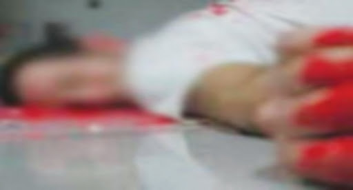 Son ex-epouse est pontee de doigt : un corps retrouvé enterré à l’intérieur de son domicile à Skikda