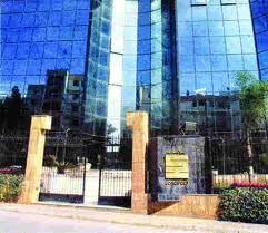 Sonatrach réalise une découverte de tight gaz à Rhourde Ennoss (responsable)