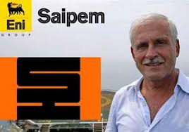 Sonatrach-Saipem : Deux sociétés syriennes ont encaissé 1,5 milliard d’euros