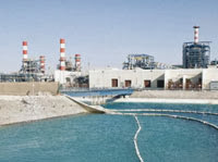 Source de vie, L’eau, l’autre bataille de l’Algérie