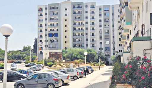 Souscripteur au programme AADL par Internet,L&rsquo;opération débute aujourd&rsquo;hui