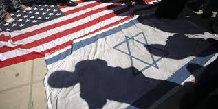 Surveillance : la NSA partage ses interceptions avec Israël