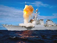 Syrie, La méditerranée sous haute surveillance