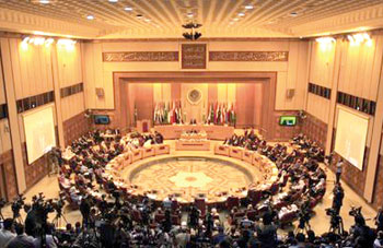 Syrie , Moscou : « La conférence de paix serait reportée à jamais en cas de frappes américaines »