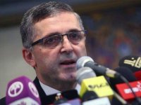Syrie, Un bon compromis et beaucoup d’attentes
