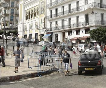 Système politique, De quel changement parlons-nous?