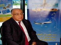 TAL pourrait bénéficier d’une subvention pour assurer les vols vers le sud du pays