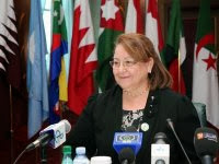 Téléphonie mobile, Négociations entre l’Algérie et la Tunisie pour réduire les tarifs