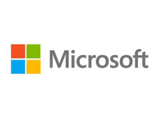TESTER MICROSOFT 365, C’EST L’ADOPTER