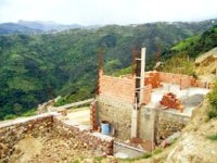 Tizi-Ouzou : l’habitat rural consomme 60% du budget de la wilaya (responsable)