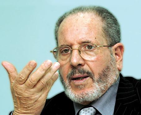 Tizi Rached (Tizi Ouzou),Un comité de village exige le départ de l’imam