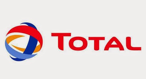 Total Algérie attend les textes de la loi sur les hydrocarbures pour se lancer dans le schiste