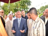 Tourisme : accorder plus d’intérêt aux ressources humaines (secrétaire d’Etat)