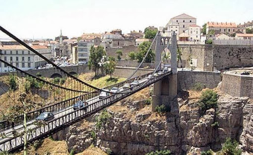 Tourisme local, L’onat s’engage avec l’EGT-Est