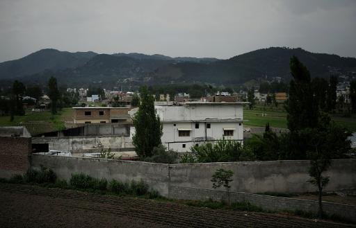 Traque de ben Laden: la justice refuse d&rsquo;en dire autant qu&rsquo;à Hollywood