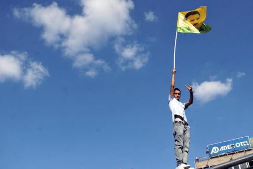 Turquie: le PKK interrompt son retrait, revers pour la paix