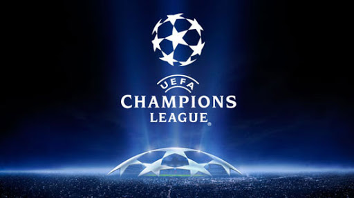 UEFA Champions League 2013-2014 : le programme des matchs de la première journée