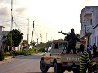 Un milliard de dollars pour la reconstruction de la Somalie