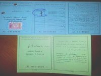 Un million de permis de conduire à points ont été délivrés à ce jour (ministre)