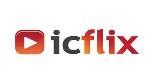 Un nouveau service de streaming en ligne disponible en Algérie