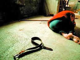 Une femme enlevée et agressée sexuellement à Tizi Ouzou