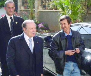 Une gouvernance par le mensonge, la corruption et le régionalisme