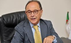 Une mission économique autrichienne à Alger, fin septembre : Tout pour un partenariat solide