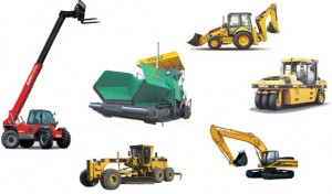 Une société algéro-espagnole fabriquera des engins de travaux publics à Constantine